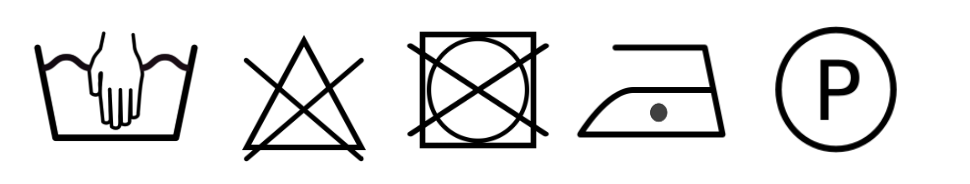 Snímek obrazovky 2025-12-02 v 13.46.52
